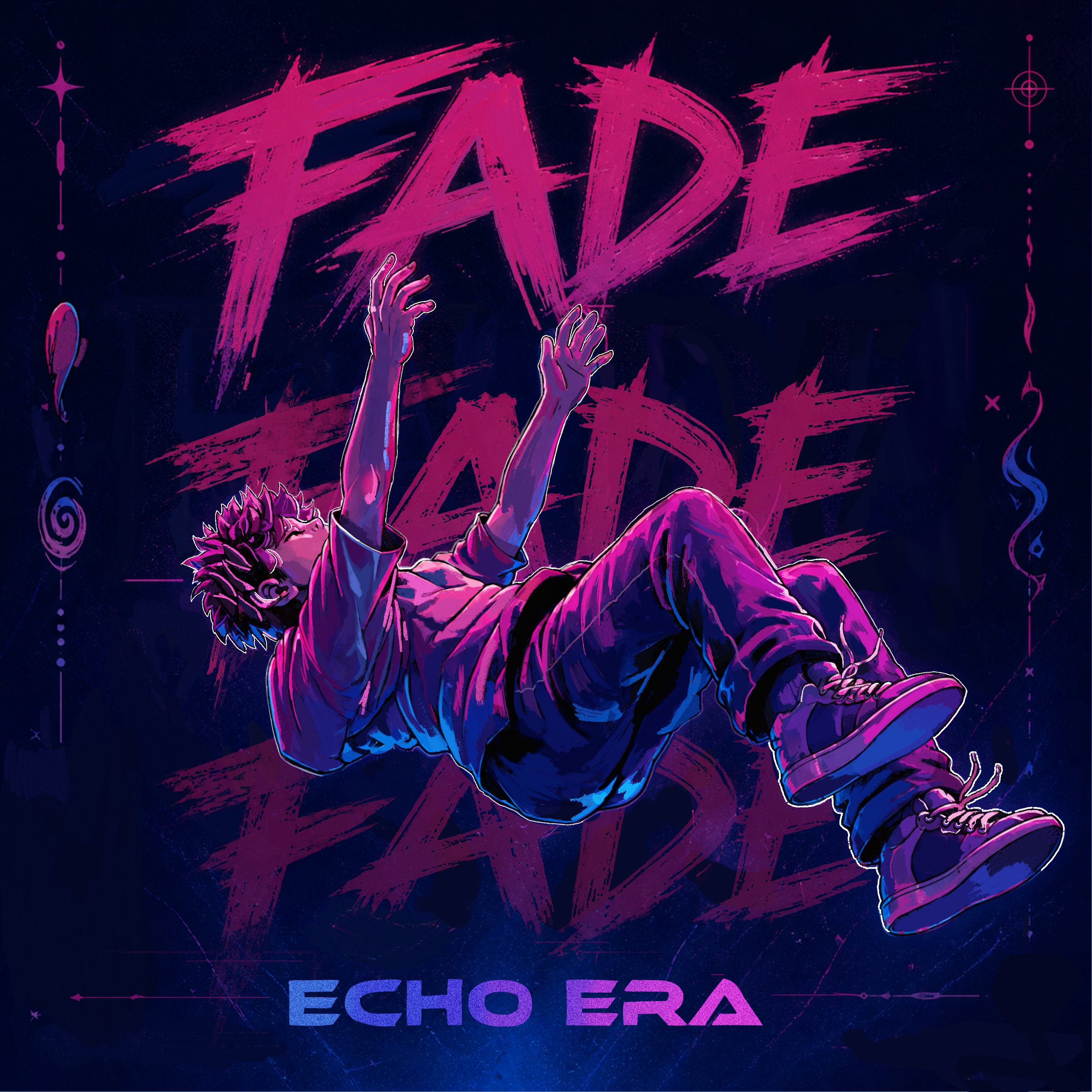 FADE - Echo Era