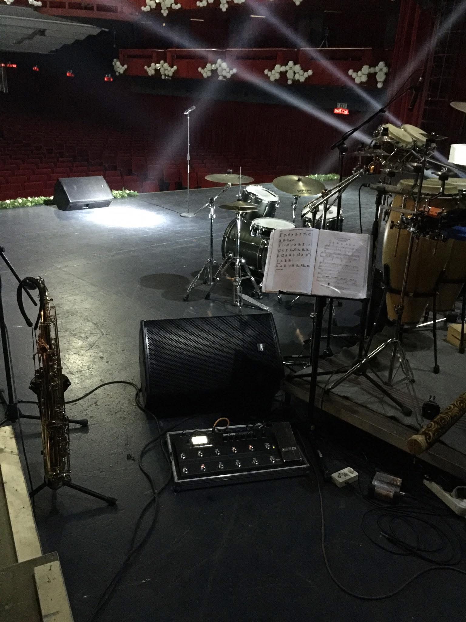Ariston Sanremo