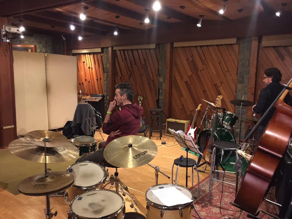 Studio Lairone